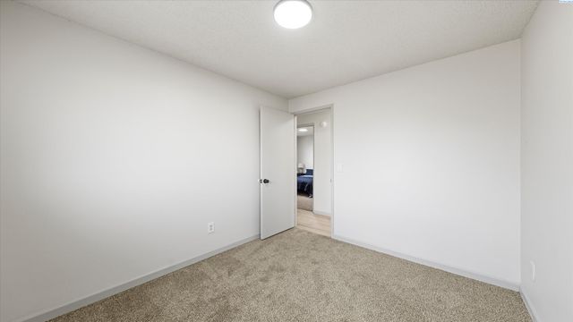 5026 W 4th Pl, Kennewick, WA 99336