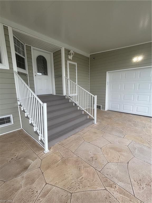 27646 Bourbonniere DR, BONITA SPRINGS, FL 34135 — photo 3