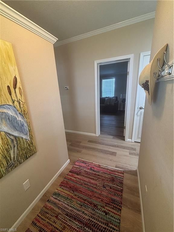 27646 Bourbonniere DR, BONITA SPRINGS, FL 34135 — photo 4