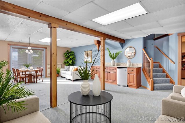 7406 Northwoods Road, Arcade, NY 14009