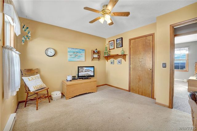 7406 Northwoods Road, Arcade, NY 14009