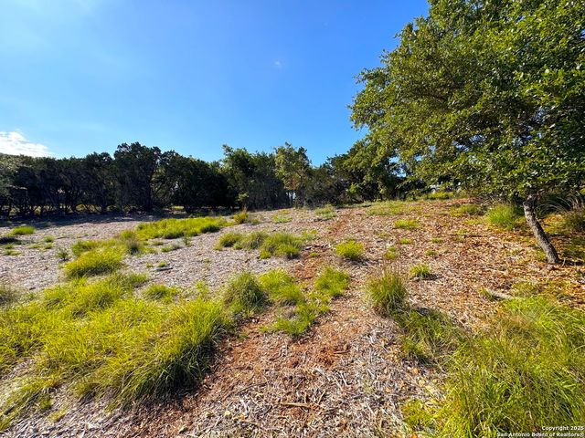 108 SENDERA WAY, Canyon Lake, TX 78133