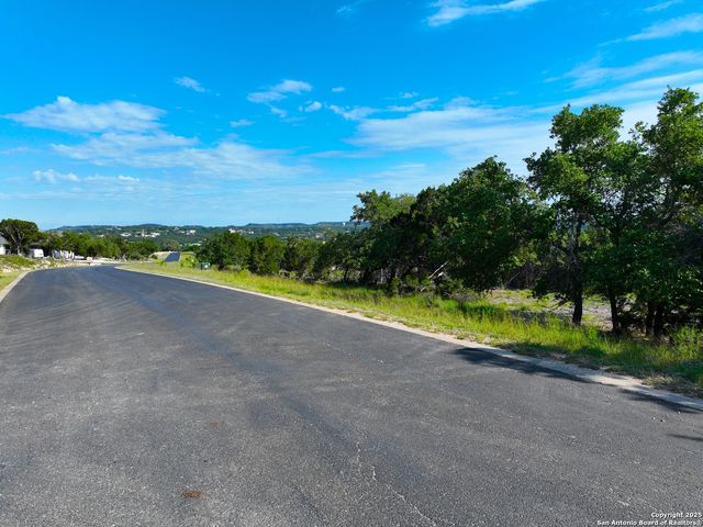 108 SENDERA WAY, Canyon Lake, TX 78133