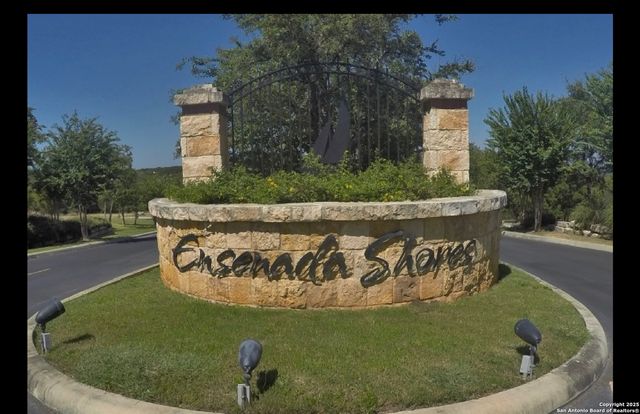 108 SENDERA WAY, Canyon Lake, TX 78133
