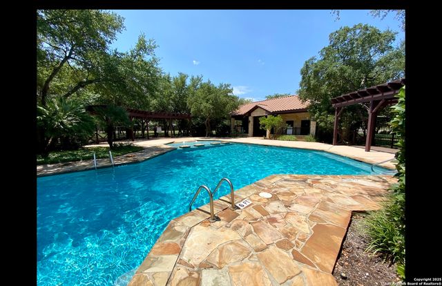 108 SENDERA WAY, Canyon Lake, TX 78133
