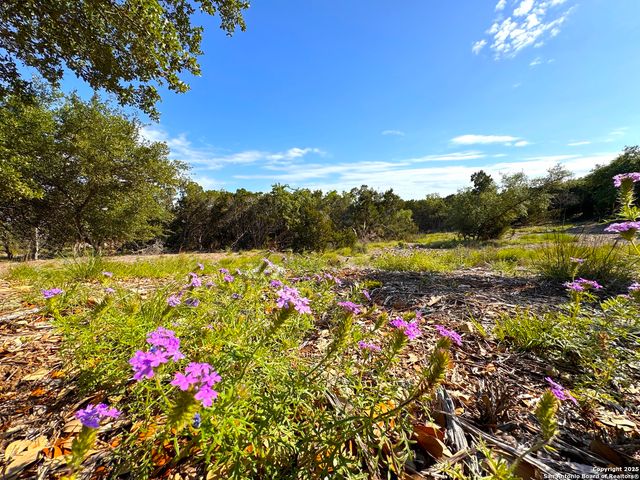 108 SENDERA WAY, Canyon Lake, TX 78133