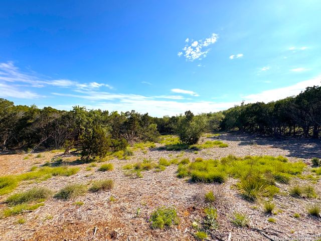 108 SENDERA WAY, Canyon Lake, TX 78133