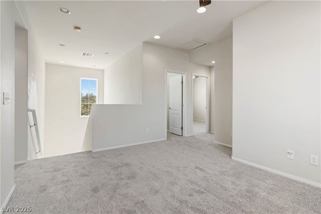 8396 Waylon Avenue, Las Vegas, NV 89178