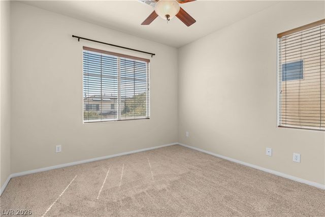 8396 Waylon Avenue, Las Vegas, NV 89178