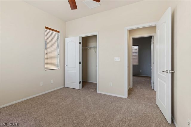 8396 Waylon Avenue, Las Vegas, NV 89178