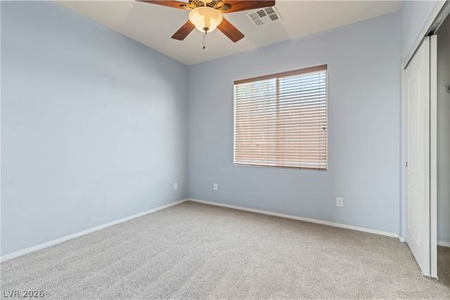 8396 Waylon Avenue, Las Vegas, NV 89178