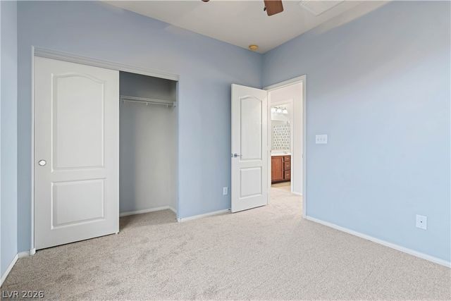 8396 Waylon Avenue, Las Vegas, NV 89178