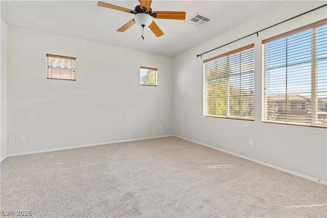 8396 Waylon Avenue, Las Vegas, NV 89178