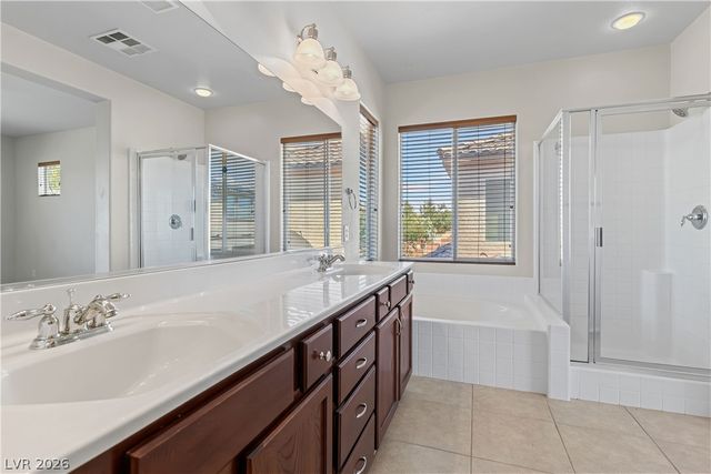 8396 Waylon Avenue, Las Vegas, NV 89178