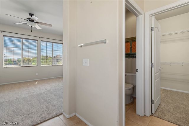 8396 Waylon Avenue, Las Vegas, NV 89178