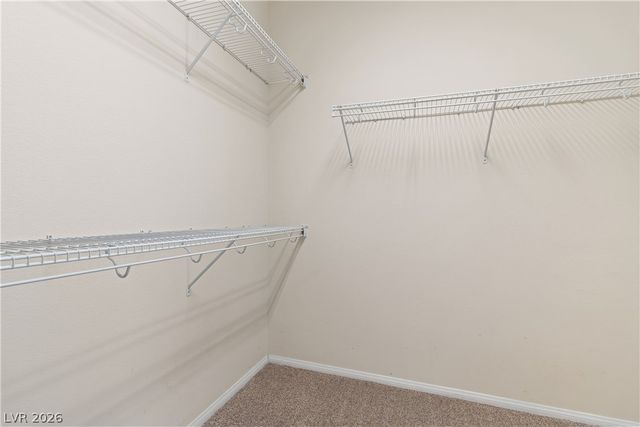 8396 Waylon Avenue, Las Vegas, NV 89178