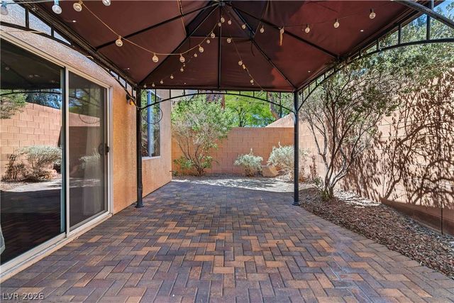 8396 Waylon Avenue, Las Vegas, NV 89178