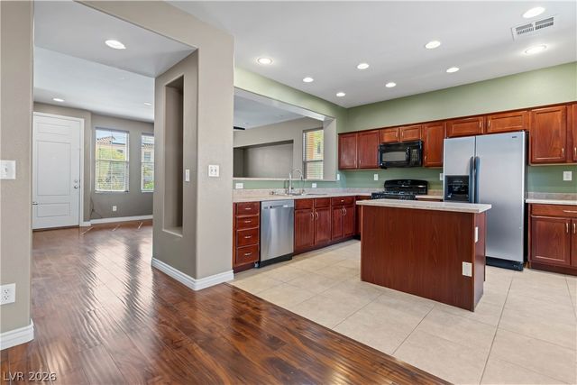 8396 Waylon Avenue, Las Vegas, NV 89178