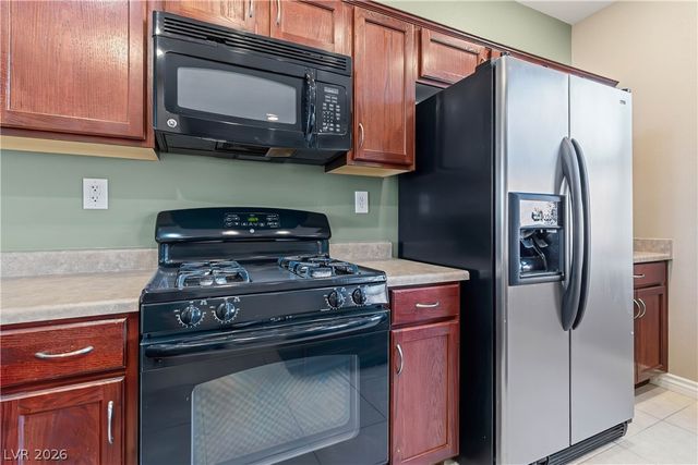 8396 Waylon Avenue, Las Vegas, NV 89178