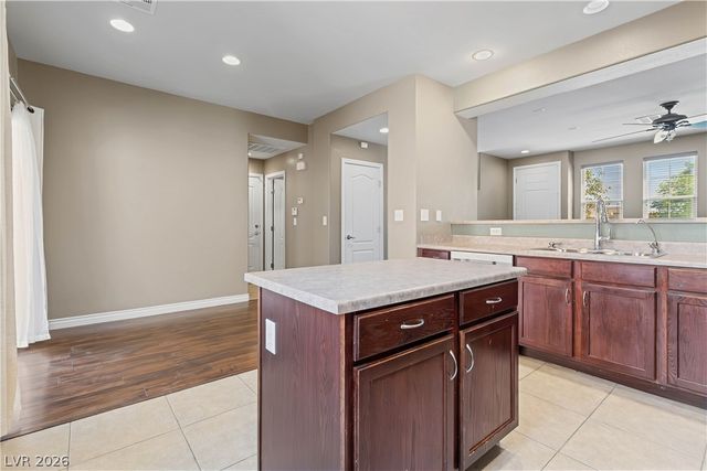 8396 Waylon Avenue, Las Vegas, NV 89178