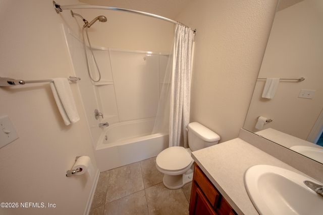 644 SERVIA Drive, St. Johns, FL 32259