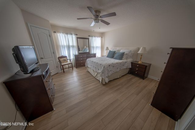 644 SERVIA Drive, St. Johns, FL 32259