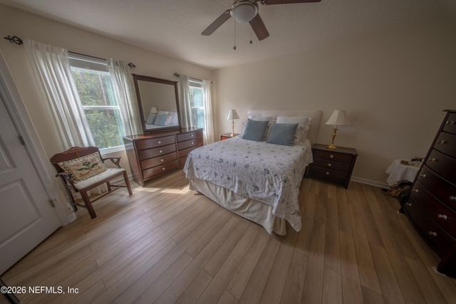 644 SERVIA Drive, St. Johns, FL 32259