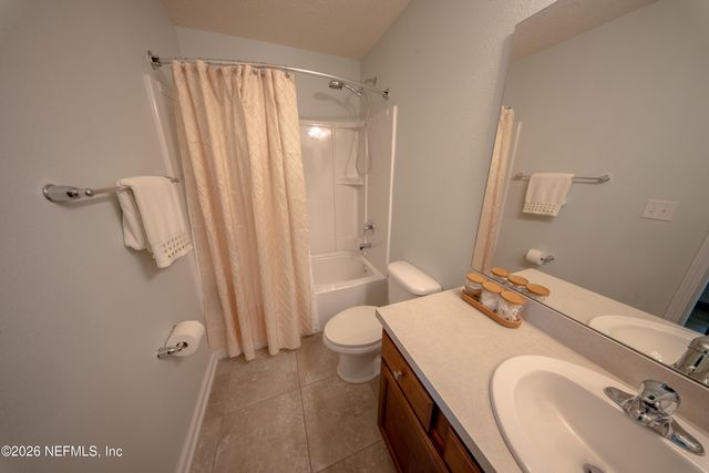 644 SERVIA Drive, St. Johns, FL 32259