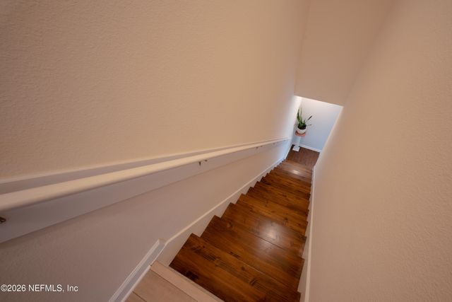644 SERVIA Drive, St. Johns, FL 32259