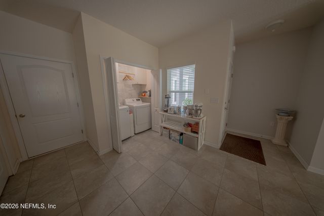 644 SERVIA Drive, St. Johns, FL 32259