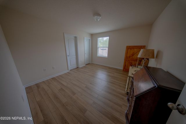 644 SERVIA Drive, St. Johns, FL 32259