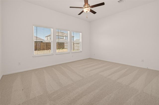2203 Port Jackson Drive, Texas City, TX 77568