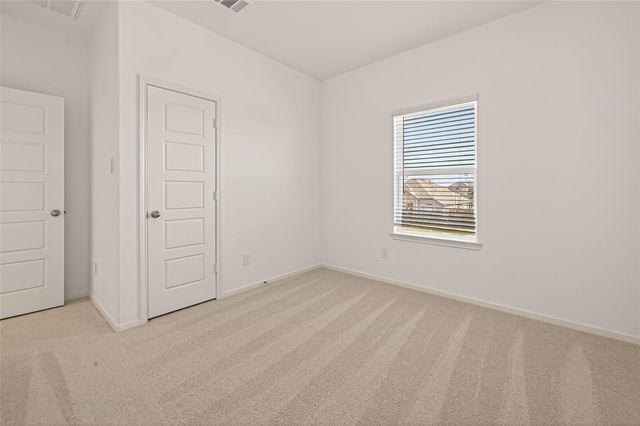 2203 Port Jackson Drive, Texas City, TX 77568