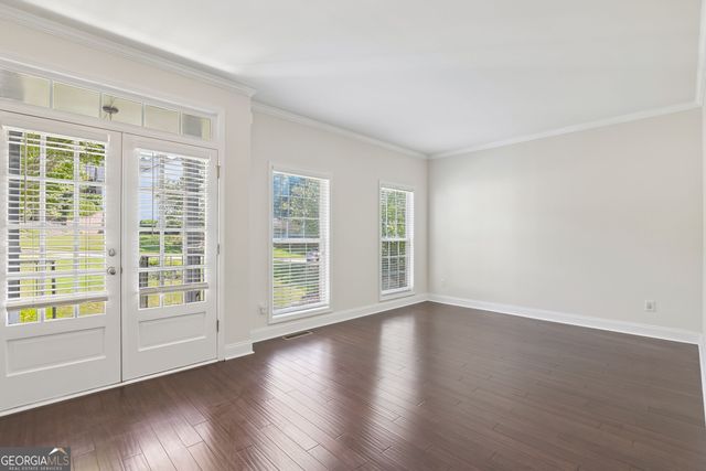 4564 Austin Hills Drive, Suwanee, GA 30024