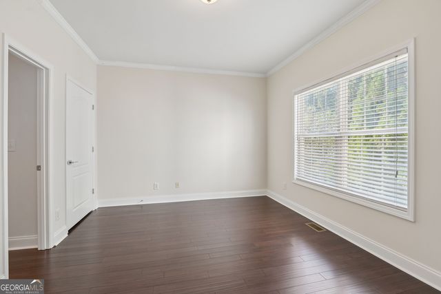 4564 Austin Hills Drive, Suwanee, GA 30024