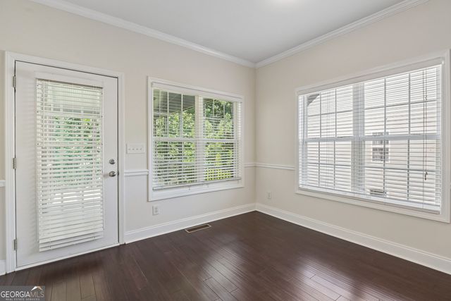 4564 Austin Hills Drive, Suwanee, GA 30024