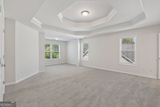 4564 Austin Hills Drive, Suwanee, GA 30024