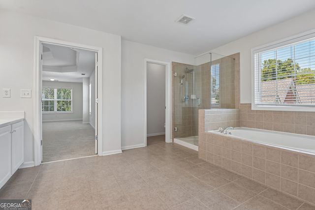 4564 Austin Hills Drive, Suwanee, GA 30024
