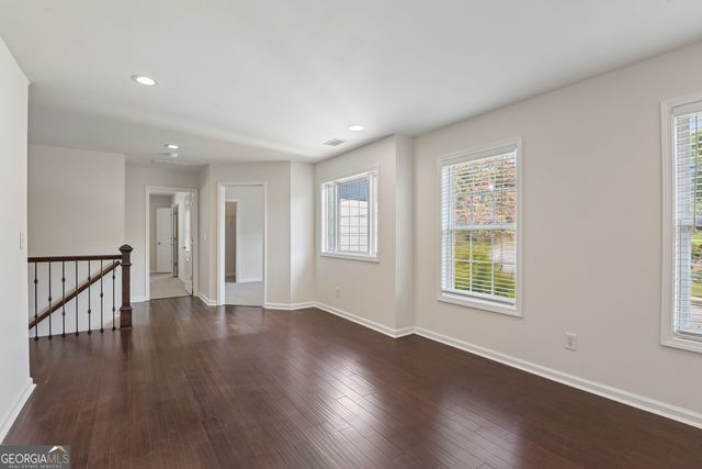 4564 Austin Hills Drive, Suwanee, GA 30024