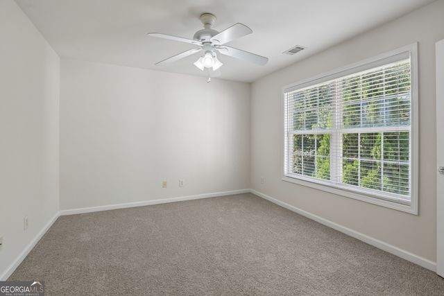 4564 Austin Hills Drive, Suwanee, GA 30024
