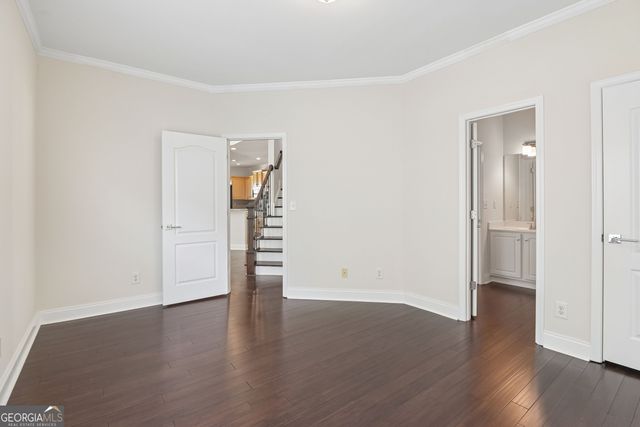 4564 Austin Hills Drive, Suwanee, GA 30024