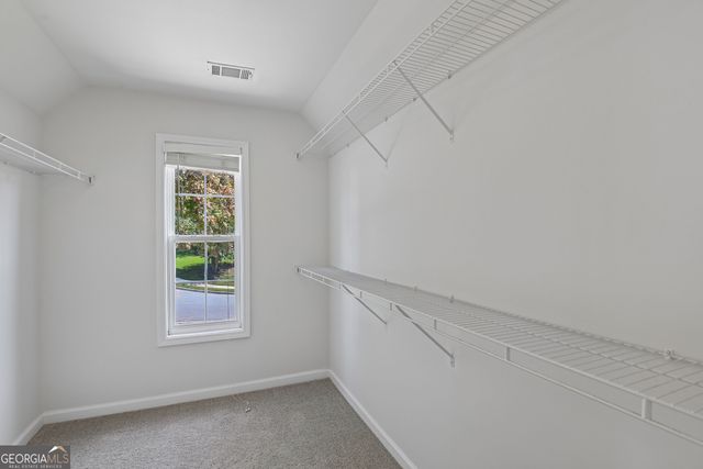 4564 Austin Hills Drive, Suwanee, GA 30024