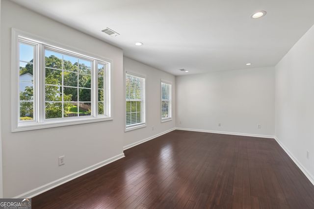 4564 Austin Hills Drive, Suwanee, GA 30024