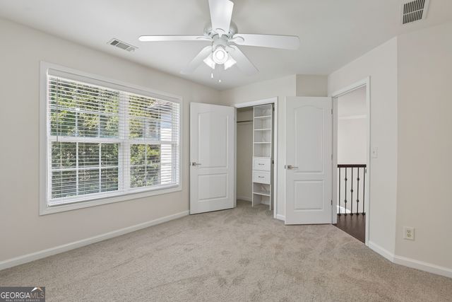 4564 Austin Hills Drive, Suwanee, GA 30024