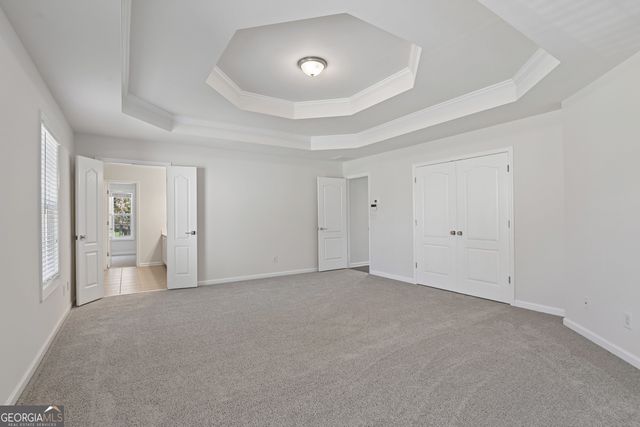 4564 Austin Hills Drive, Suwanee, GA 30024