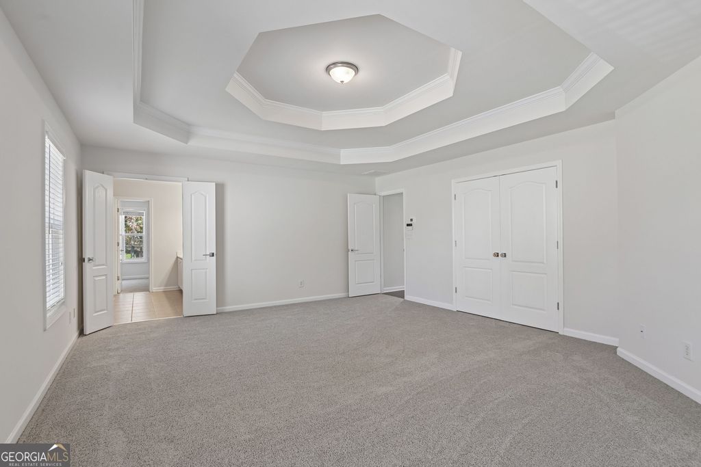 4564 Austin Hills Drive, Suwanee, GA 30024 — photo 4