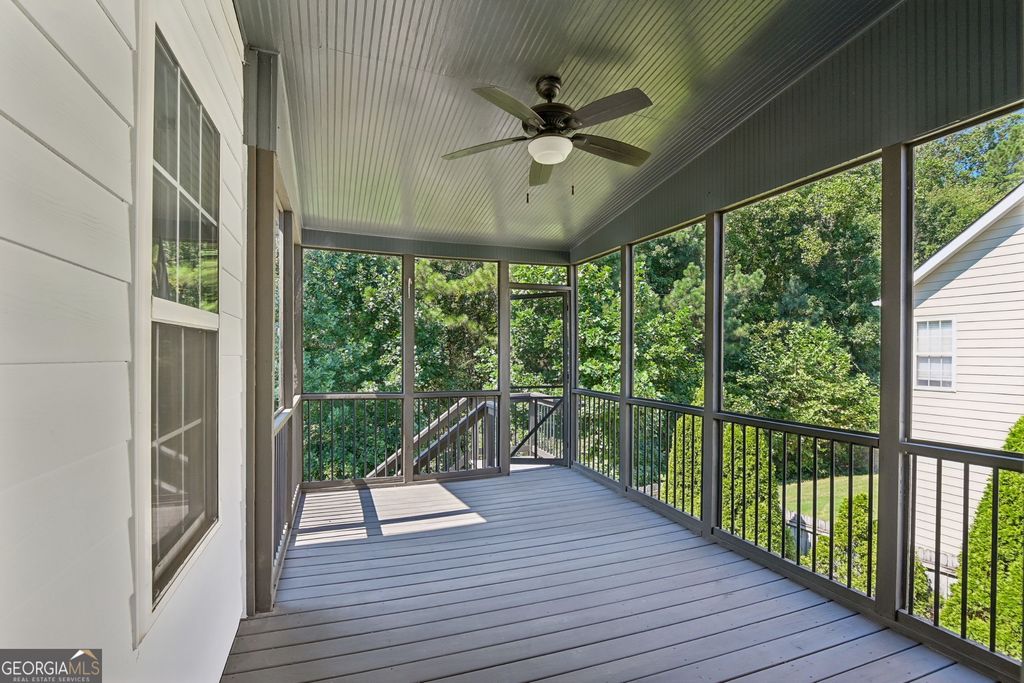 4564 Austin Hills Drive, Suwanee, GA 30024 — photo 5