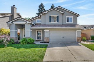 4004 Spindrifter Ln, Elk Grove, CA 95758
