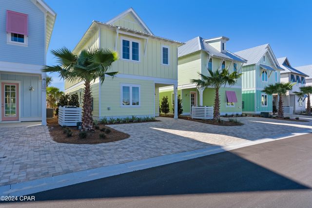 13639 Banana Wind Way, Panama City Beach, FL 32413