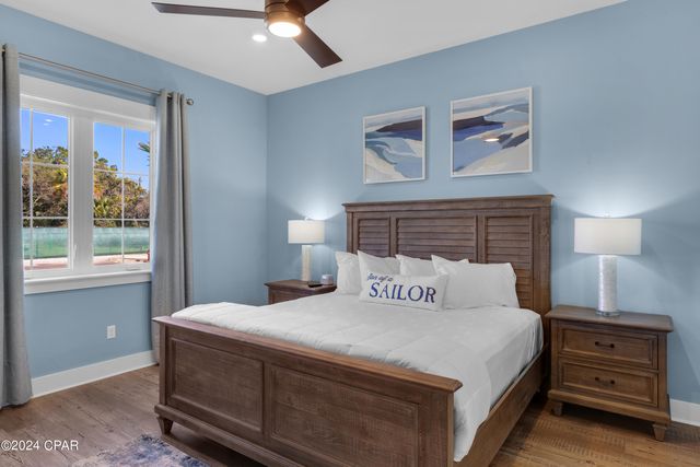 13639 Banana Wind Way, Panama City Beach, FL 32413